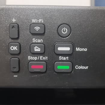 Kullanılmış Ve Hasarlı Yazıcı Satışı, İade Reddi Ve Ücret İadesi Talebi