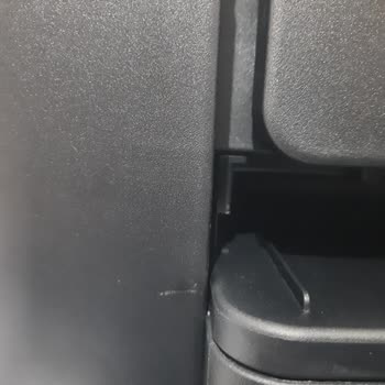 Kullanılmış Ve Hasarlı Yazıcı Satışı, İade Reddi Ve Ücret İadesi Talebi