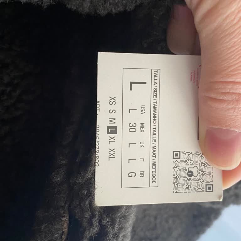 Etiket Kodları Uyuşmazlığı Nedeniyle İade Reddi Ve Destek Eksikliği