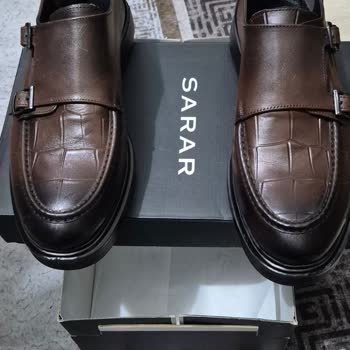 Dolap’ta Renk Yanılsaması Ve Orijinallik Şüphesi Sebebiyle İade Talebimin Reddedilmesi