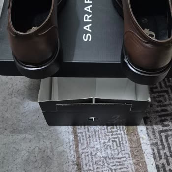 Dolap’ta Renk Yanılsaması Ve Orijinallik Şüphesi Sebebiyle İade Talebimin Reddedilmesi