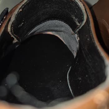 Dolap’ta Renk Yanılsaması Ve Orijinallik Şüphesi Sebebiyle İade Talebimin Reddedilmesi