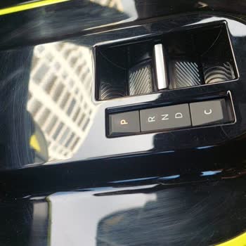 Fiat Bayisinde Sıfır İddiasıyla Satılan Araç Teşhir Olduğu Ortaya Çıktı