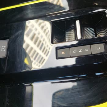 Fiat Bayisinde Sıfır İddiasıyla Satılan Araç Teşhir Olduğu Ortaya Çıktı