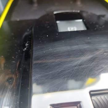 Fiat Bayisinde Sıfır İddiasıyla Satılan Araç Teşhir Olduğu Ortaya Çıktı