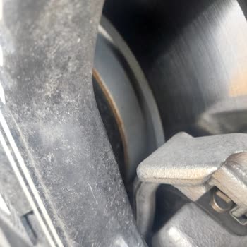 Fiat Bayisinde Sıfır İddiasıyla Satılan Araç Teşhir Olduğu Ortaya Çıktı