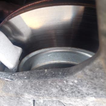 Fiat Bayisinde Sıfır İddiasıyla Satılan Araç Teşhir Olduğu Ortaya Çıktı