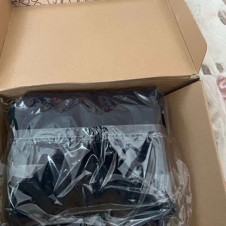 Ozsarıcam Yaklaşık İki Ay Geçmesine Rağmen Ürünlerim Hâlâ Elime Ulaşmadı