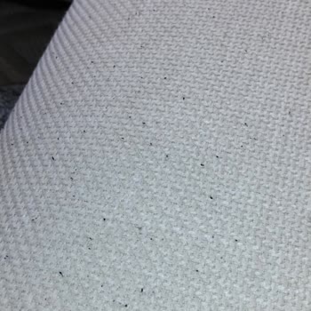 Enza Home Kumaş Tüylenmesi Nedeniyle Ayıplı Köşe Takımı İade Talebim Reddedildi