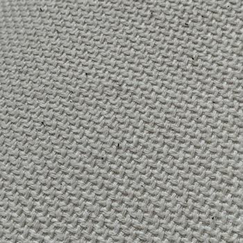 Enza Home Kumaş Tüylenmesi Nedeniyle Ayıplı Köşe Takımı İade Talebim Reddedildi