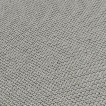 Enza Home Kumaş Tüylenmesi Nedeniyle Ayıplı Köşe Takımı İade Talebim Reddedildi