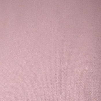 Dolap'ta Açıklamalı Ürün İçin Haksız İade Onayı