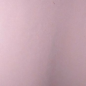 Dolap'ta Açıklamalı Ürün İçin Haksız İade Onayı