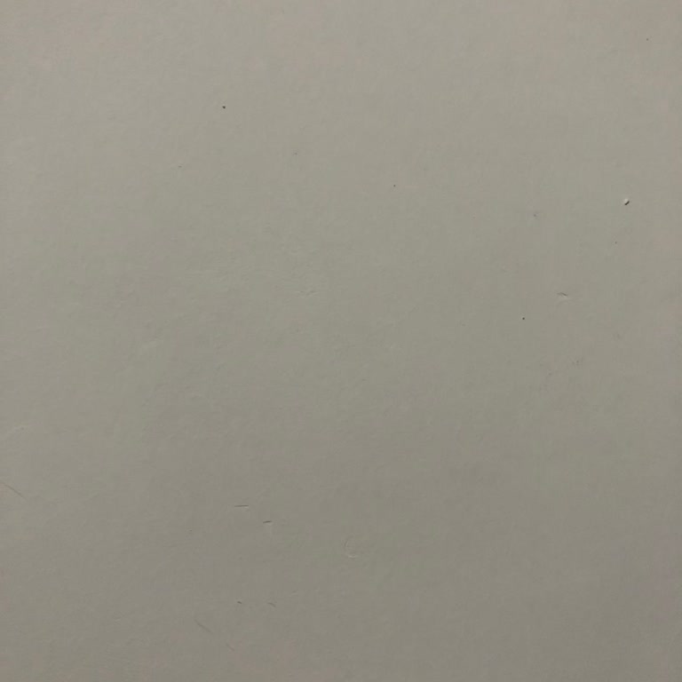 İzinsiz Reklam SMS’leri Ve Kişisel Verilerin Silinmesi Talebi