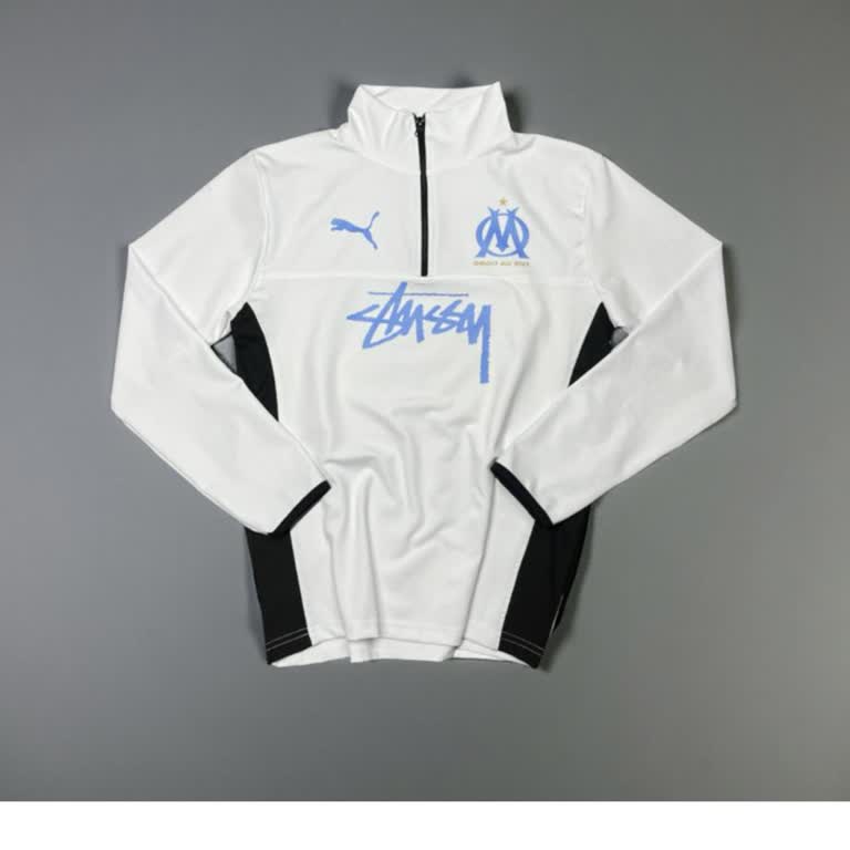 Ödeme Alındı Ama Bilgilendirme Ve Kargo Yok: Sipariş İptali Ve İade Talebi