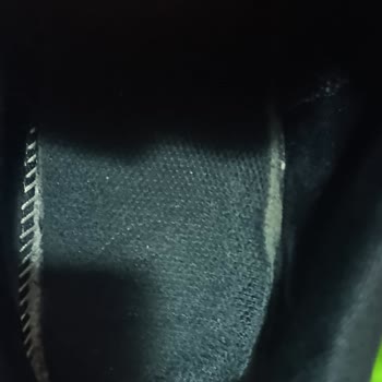 Garanti Kapsamındaki Ayakkabım Sürekli 'Kullanıcı Hatası' Diyor