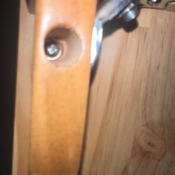 IKEA Bayrampaşa’da Montaj Sırasında Masanın Tabla Delindi, Uzman Kararı Haksız!