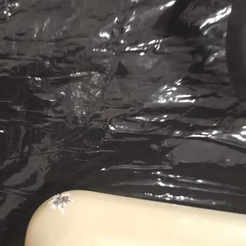 Epttavm Kırık Ocak İadesini Reddi, Yetkili Servis Tutanaklı Şikayet