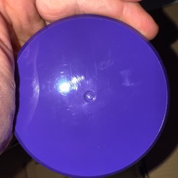 Dyson V10 Absolute Yeni Satın Alındı, Kullanılmış Ve Çizik Çıktı