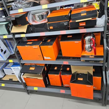 BİM Mağazasında Etiket Fiyatı Ve Kasa Fiyatı Uyuşmazlığı!