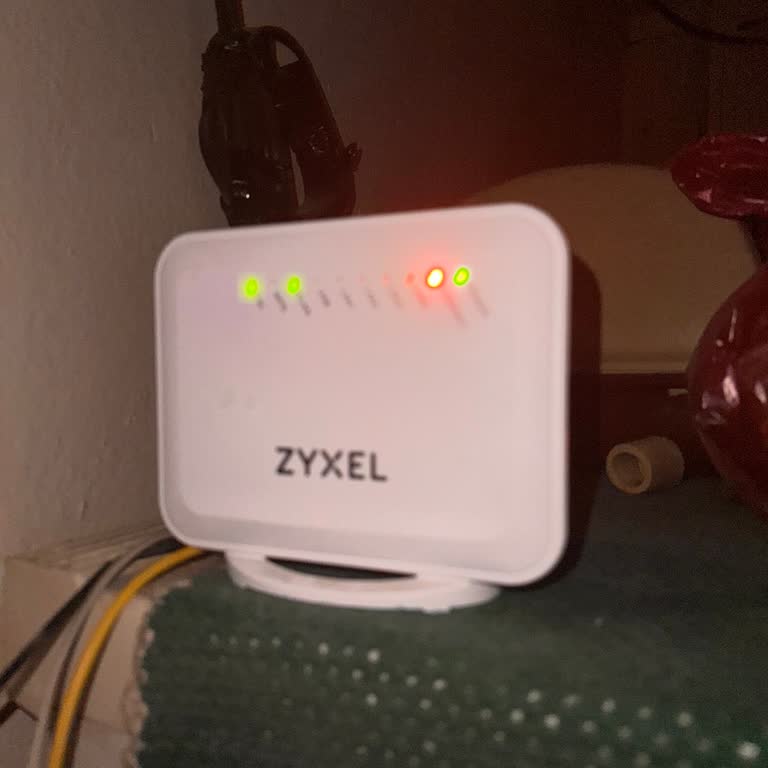 11 Gün Süren İnternetsiz Kalma Ve Faturada Ek Ücret Şikayeti