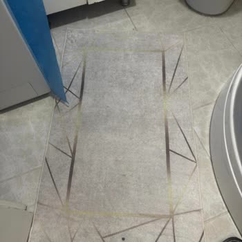 Nisa Halı Yıkama (İstanbul) Aşırı Ücret Ve Kalitesiz Hizmet