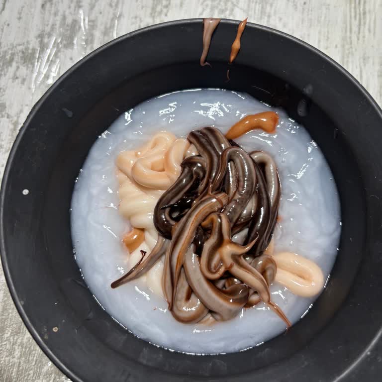 Palette Deluxe Saç Boyasında Renk Karmaşası Ve Üretim Hatası