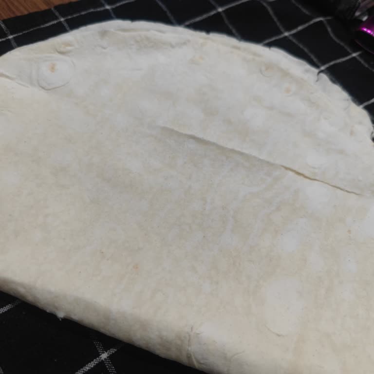 Komagene Şubesinde Bayat Ekmek Sorunu: Taze Ekmek Bekleniyor