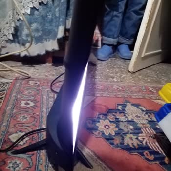 Axen Ayıplı Televizyon İçin 8.699,95 TL Ve 850 TL İadesi Hâlâ Bekleniyor