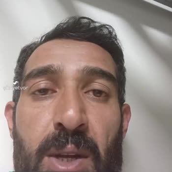 Dinamikpay Paramı Yatırın Lütfen!