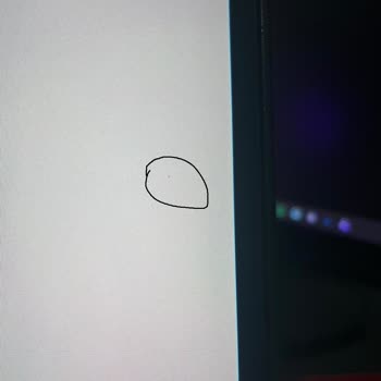 Ölü Piksel Sorunu Nedeniyle Monitör Değişim Talebi Reddedildi