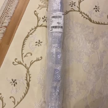 Amazon’da Boş Paket Gönderildi, Canlı Destek Erişilemiyor