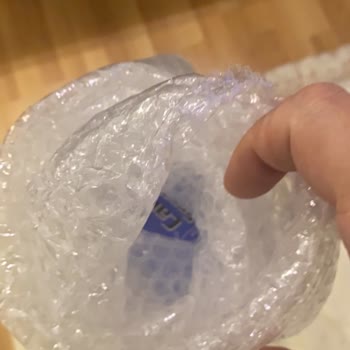 Amazon’da Boş Paket Gönderildi, Canlı Destek Erişilemiyor