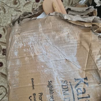 Su Sızması Ve İlgisiz Şikayet Süreci: Sigorta Ücretinin İadesi Talebi