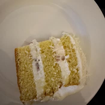 Özdilek’in Çileksiz Çikolatalı Pastası İçin 850 TL’lik Hayal Kırıklığı