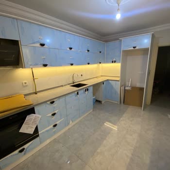 Bosch Ve Media Markt'tan Yanlış Gelen Fırın Ve Yanıltıcı Müşteri Hizmetleri