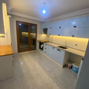 Bosch Ve Media Markt'tan Yanlış Gelen Fırın Ve Yanıltıcı Müşteri Hizmetleri