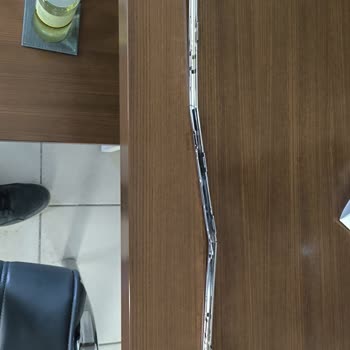 Yurtiçi Kargo Ne Teslim Alan Şube Ne De Teslim Eden Şube Benimle İletişime Geçmedi