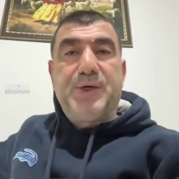 Paytr Paraya Bloke Uygulama!