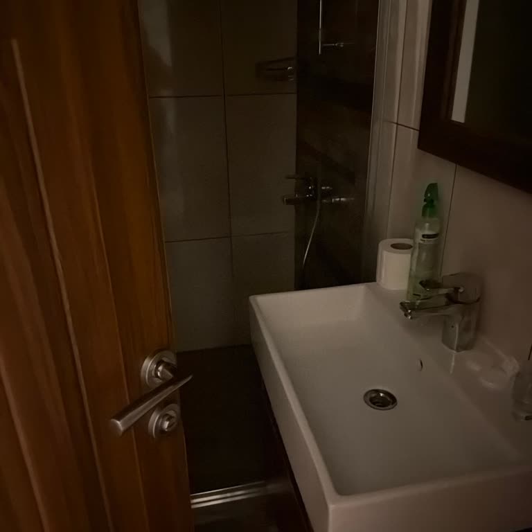 Elektrik Ve Havuz Kesintisi Nedeniyle Tatilde Mağduriyet Ve İade Talebi