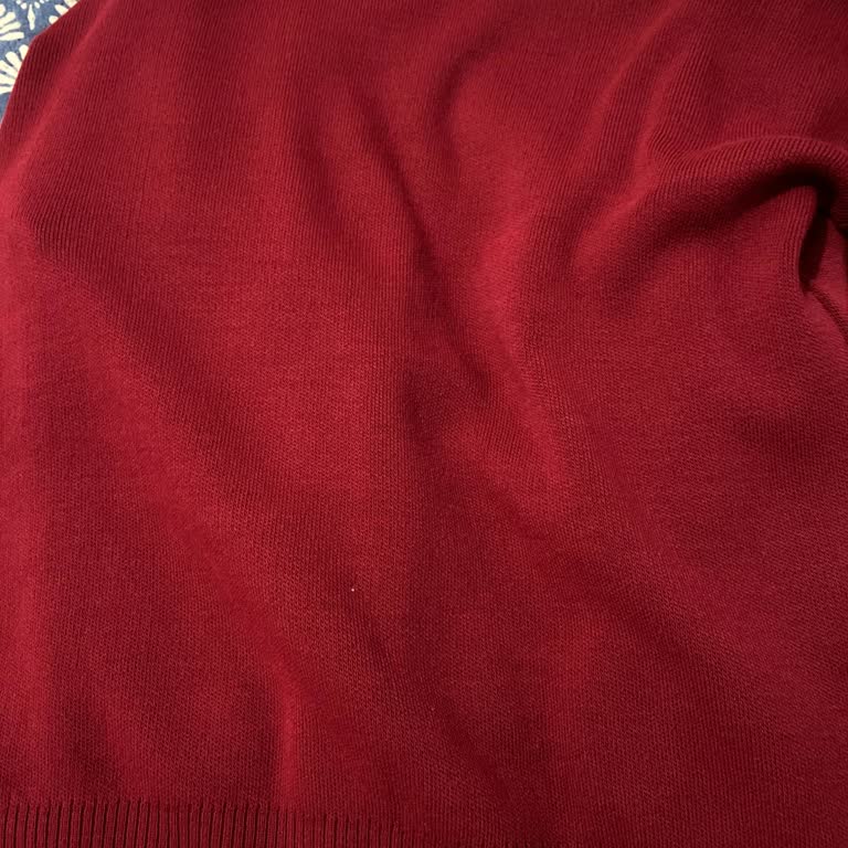 Bulem Butik’ten Yanlış Tunik Gönderimi Ve Cevapsız Müşteri Hizmeti