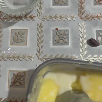 Mis Sulu Tereyağ!