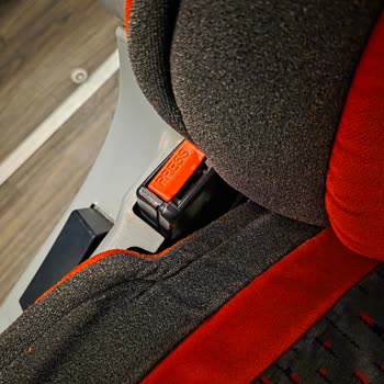 Metro Turizm Kemer Eksikliği Ve Personelin Umursamaz Tutumu Nedeniyle Güvenlik Sorunu