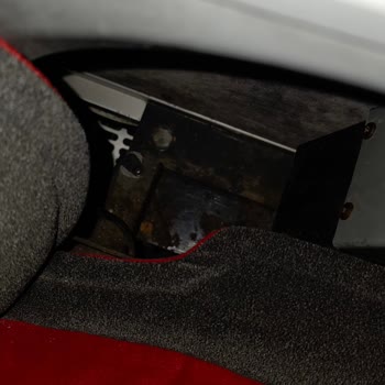 Metro Turizm Kemer Eksikliği Ve Personelin Umursamaz Tutumu Nedeniyle Güvenlik Sorunu