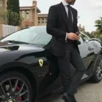 200 Jeton Ödemesi Yaptım Xlove'da Hesapta Görünmüyor