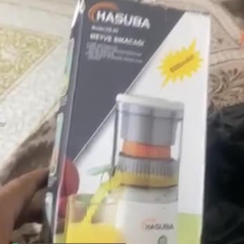Fest Danışmanlık ve Depolama Ürün Kalitesiz, İade Etmek İstiyorum