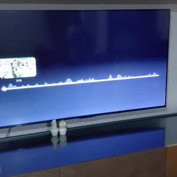 TCL 55p755 Televizyonumda Sürekli Görüntü Yok Sorunu Ve Garanti Kapsamında Çözüm Talebi