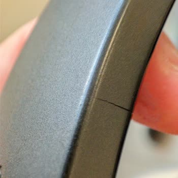 Hepsiburada’da Garanti Hatası Ve Haksız Kargo Ücreti İadesi Talebi