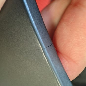 Hepsiburada’da Garanti Hatası Ve Haksız Kargo Ücreti İadesi Talebi