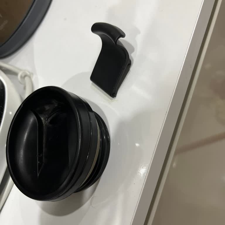 Karaca Joyful Termos İçin Yedek Kapak Satışı İsteniyor